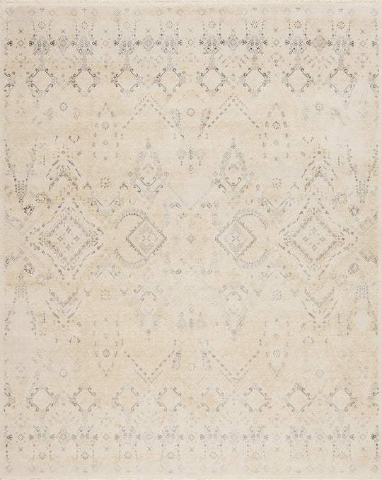 Peace, Beige
