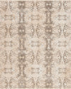Spellbound, Ivory