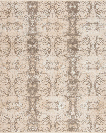 Spellbound, Ivory