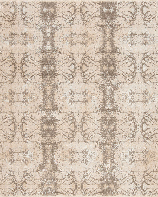 Spellbound, Ivory