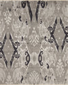 153918 Heritage Collection <br>  Fascination, Metal