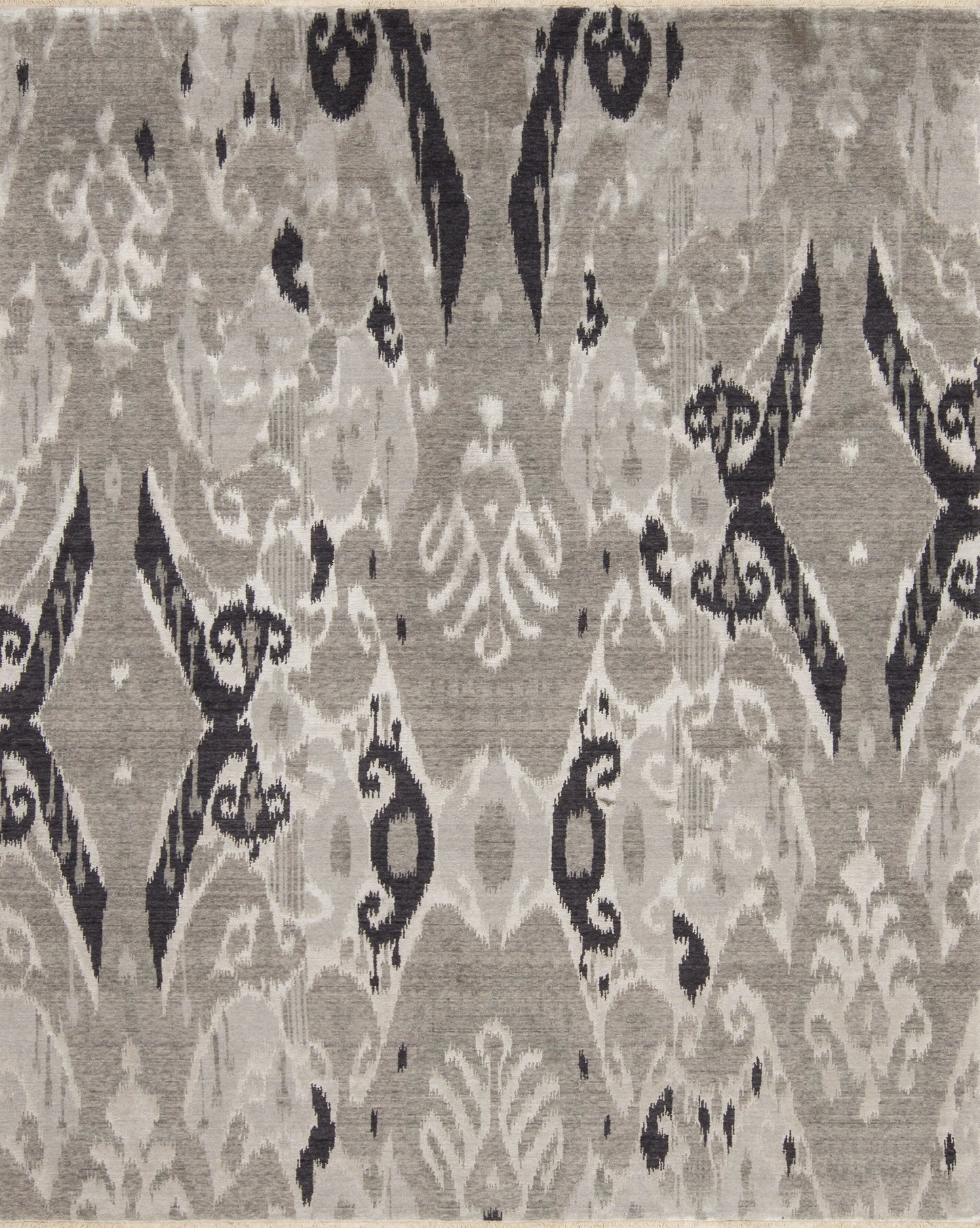 153918 Heritage Collection <br>  Fascination, Metal
