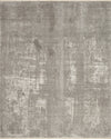 Paradise, Grey
