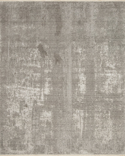 Paradise, Grey