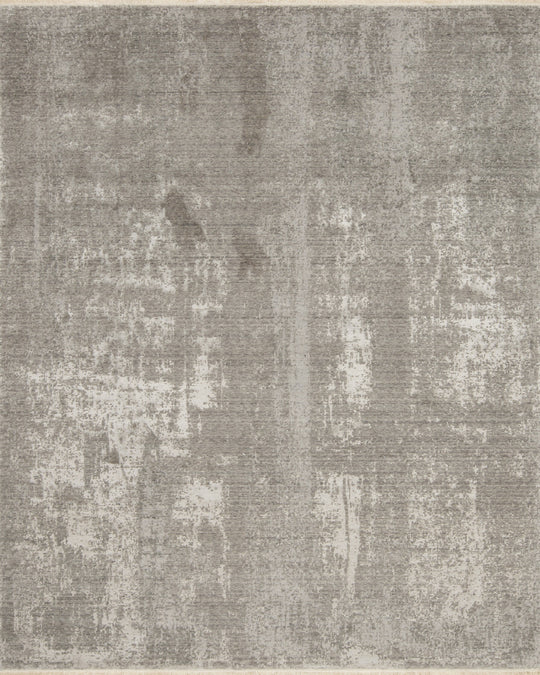 Paradise, Grey