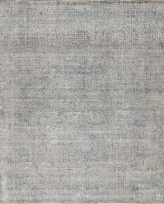 Universal, Grey-Blue