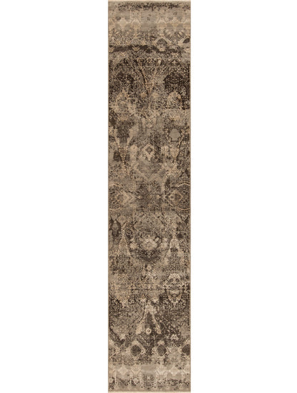 2.6 X 12 | Runner Rug