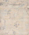 Harmony, Beige