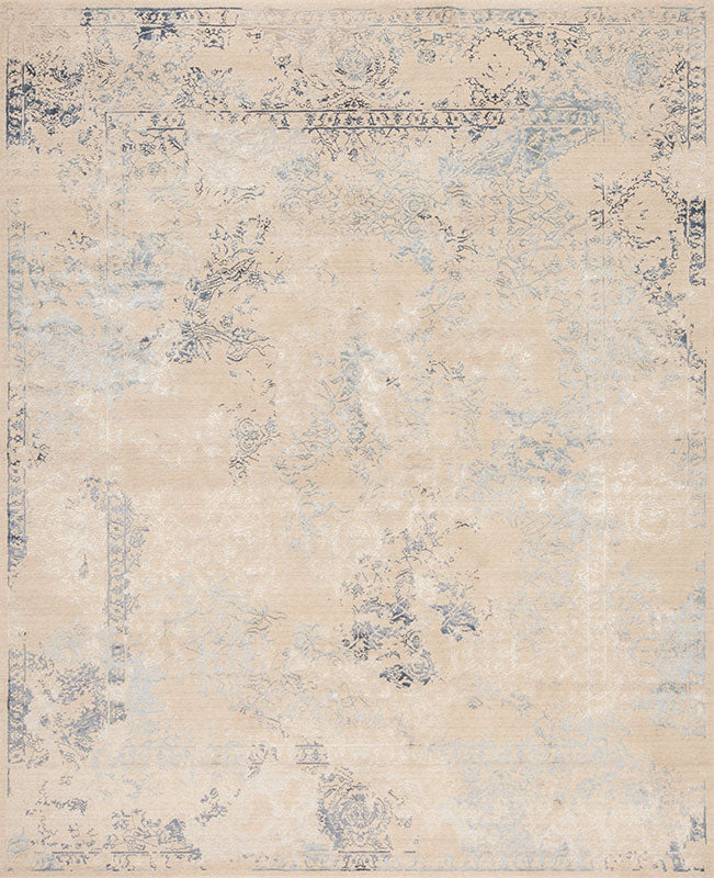 Harmony, Beige