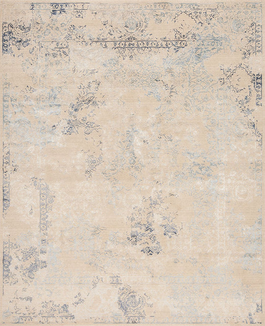 Harmony, Beige