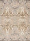 Euphoria, Slate-Beige