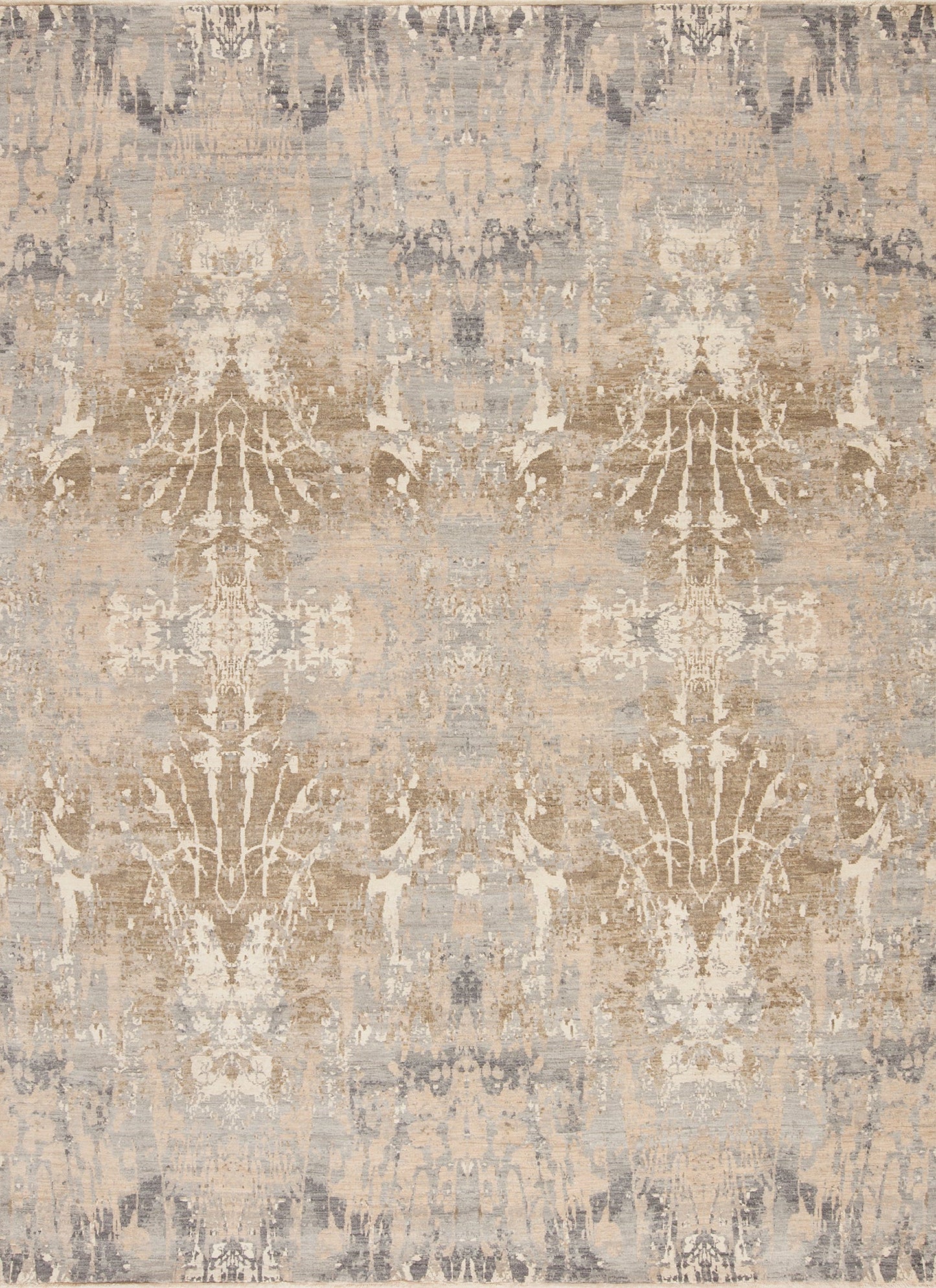 Euphoria, Slate-Beige