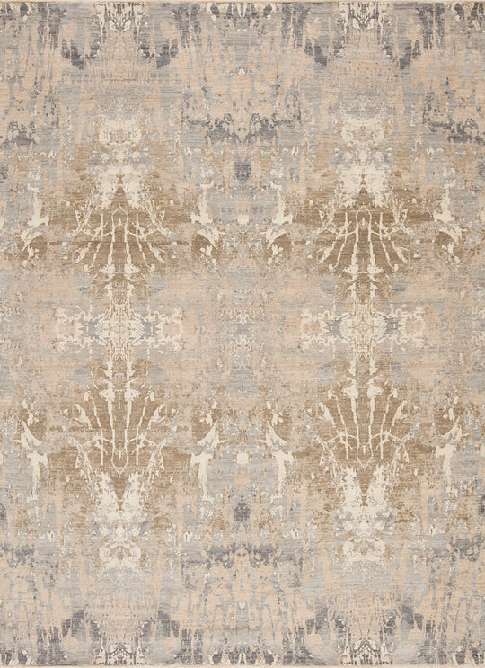 Euphoria, Slate-Beige