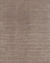 Modesty, Grey