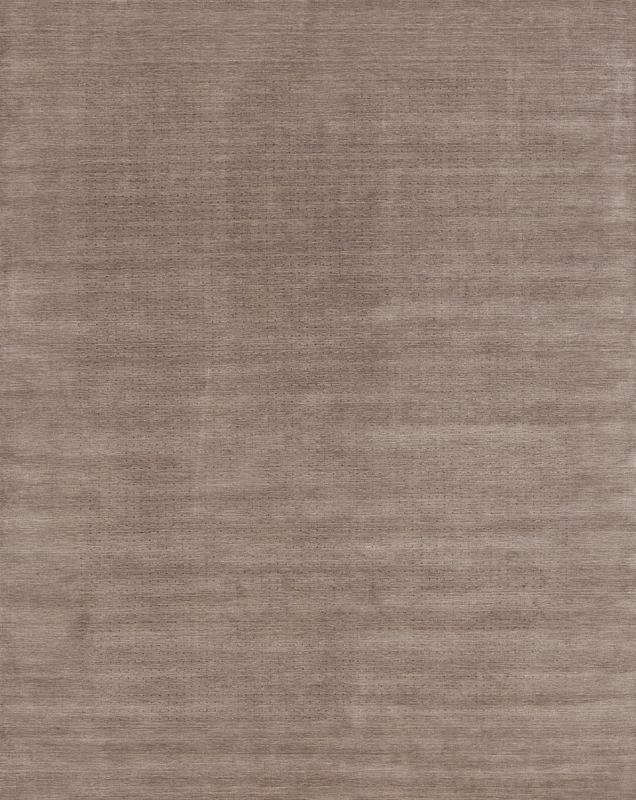 Modesty, Grey