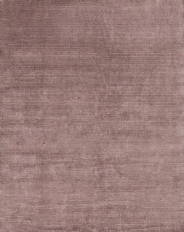 Modesty, Lavender