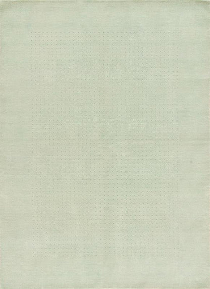 Modesty, Mint