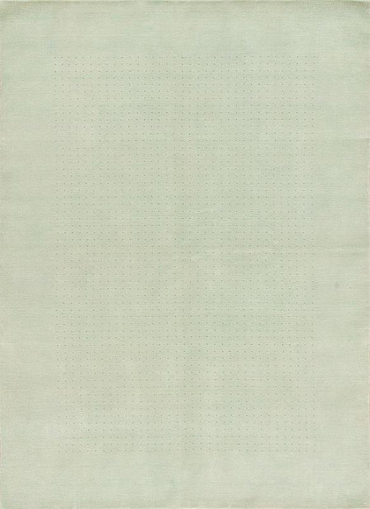 Modesty, Mint