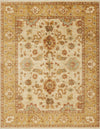 154351 Oushak Collection Oushak