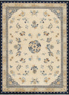 154355 Art Deco Ys-392