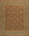 154369 Tabriz