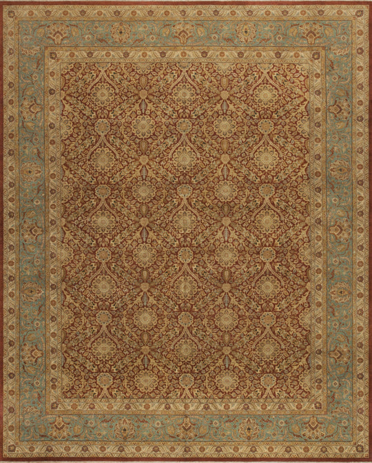 154369 Tabriz