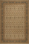 154370 Tabriz Collection  Tabriz