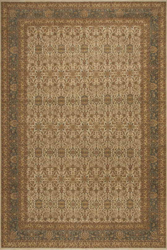 154370 Tabriz Collection  Tabriz