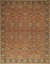 154375 Has Hali Collection T-518