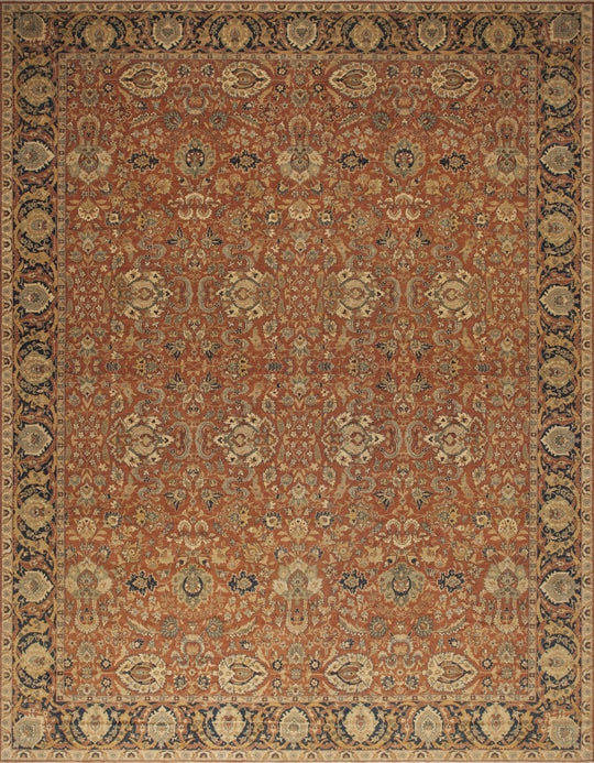 154375 Has Hali Collection T-518