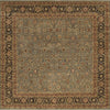 154377 Tabriz Collection, Tabriz