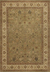 154378 Tabriz