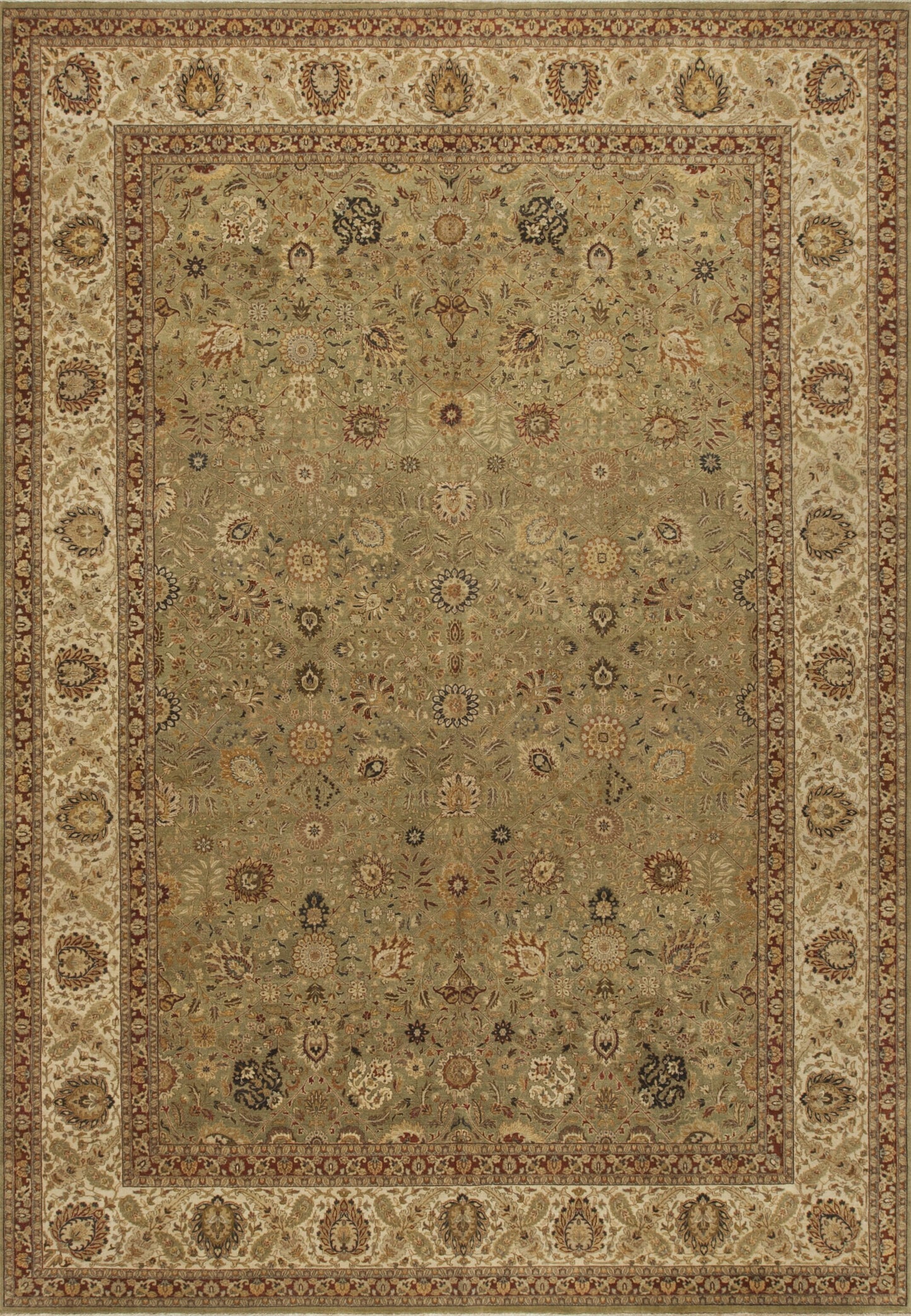 154378 Tabriz