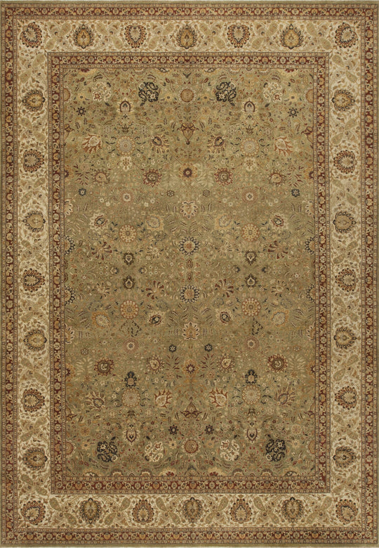 154378 Tabriz