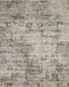 Buckingham, Beige-Blue