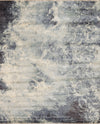 Neptune, Blues