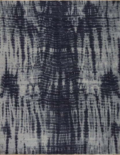 Seto, Blues