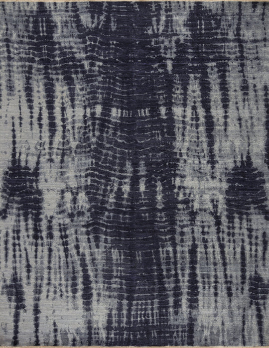 Seto, Blues