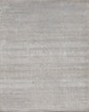 Dune, April Mist