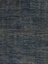Allure, Cobalt