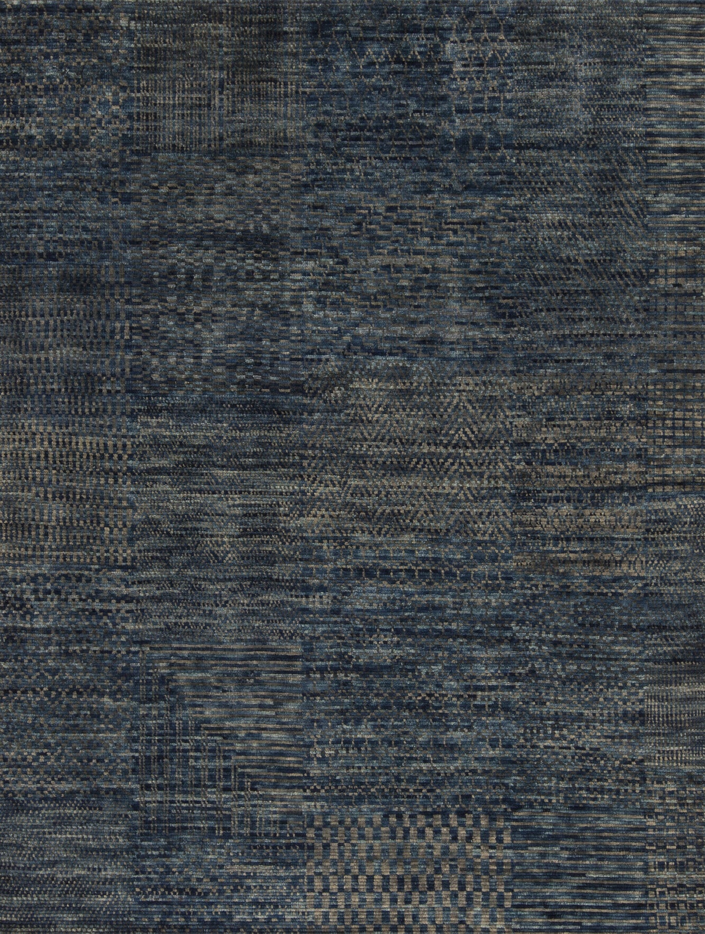 Allure, Cobalt