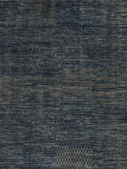 Allure, Cobalt