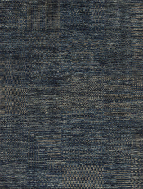 Allure, Cobalt