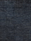 Allure, Eclipse Blue