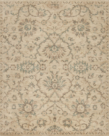 Unity, Cream
