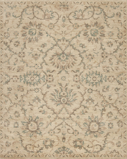 Unity, Cream