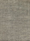 Spirit, Grey-Green