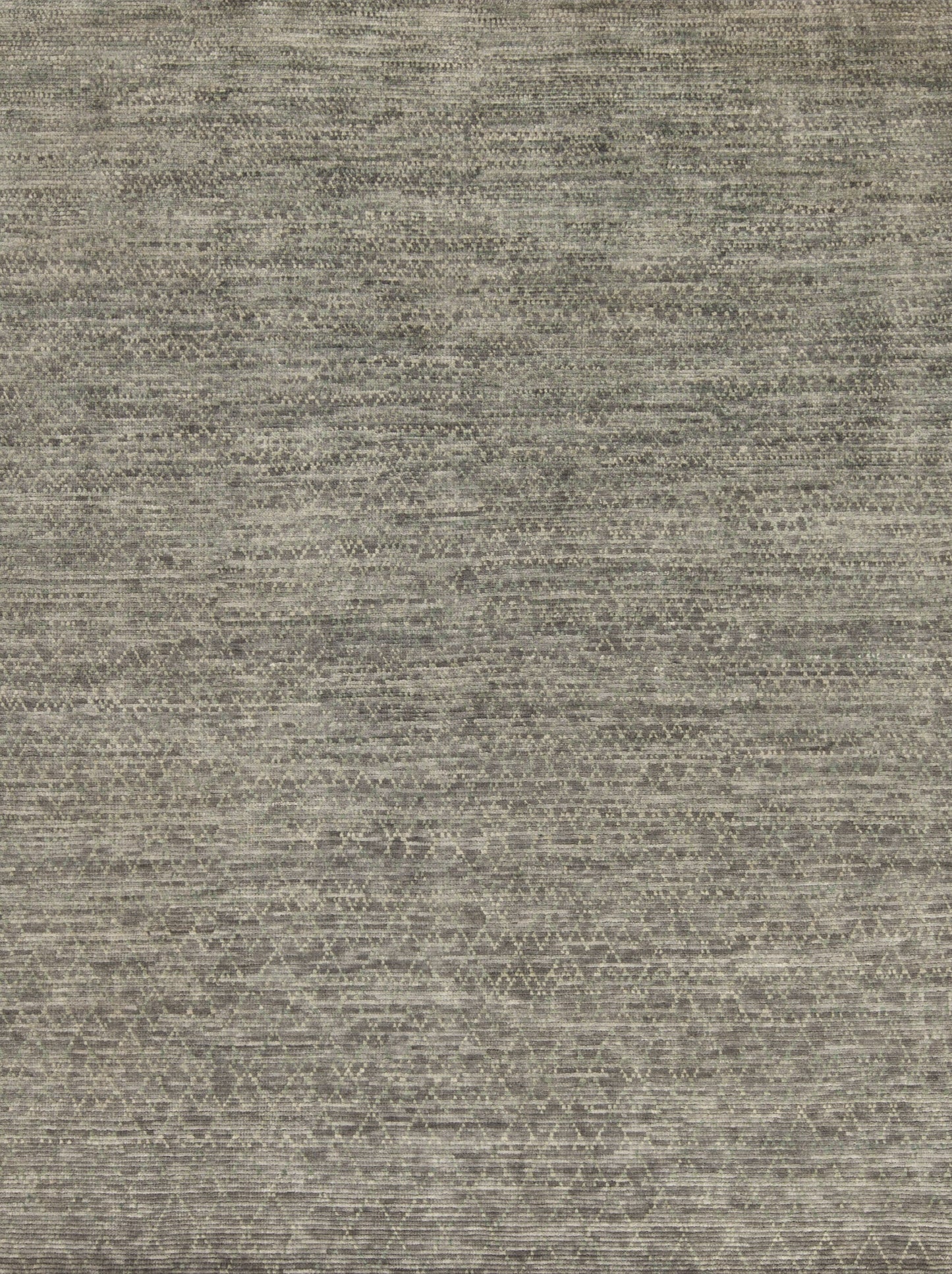 Spirit, Grey-Green