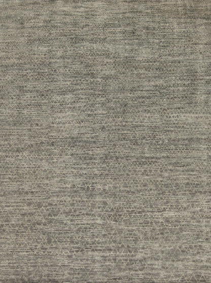 Spirit, Grey-Green