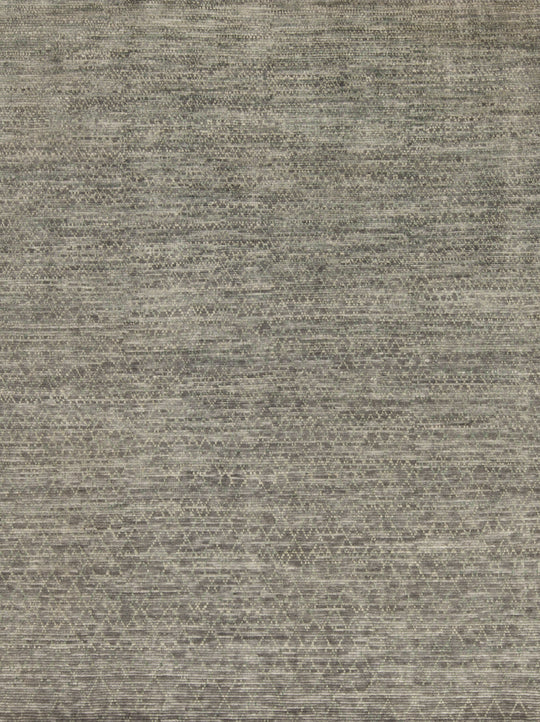 Spirit, Grey-Green